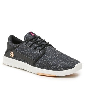 Image of Sneakers Etnies - Scout X B4bc 4107000587 975