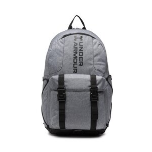 Image of Rucksack Under Armour - Ua Gametime 1364184-012 Grau