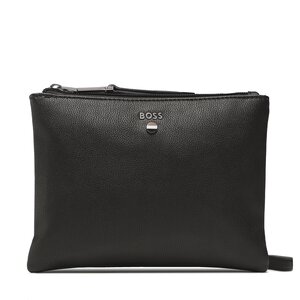 Borsetta Boss - 50485056 Black 1