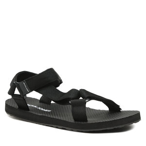 Image of Sandalen Jack&amp;Jones - 12232210 Anthracite 4182979