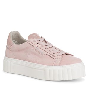 Sneakers Tamaris - 1-23738-20 New Balance RC30 12