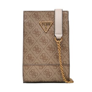 Borsetta Guess - Noelle (BB) Mini Bags HWBB78 79680 LTE