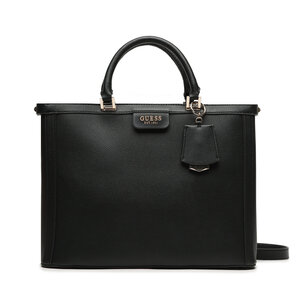 Image of Handtasche Guess - Eco Angy (EVG) czHWEVG8 96523 BLA