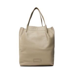 Image of Handtasche Fabiana Filippi - BGD273A797 VR4