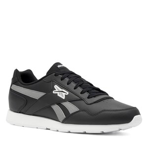 Image of Schuhe Reebok - ROYAL GLIDE GX8618 Schwarz