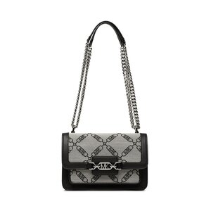 

СумкаMICHAEL Michael Kors, Чорний