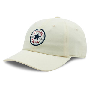 Image of Cap Converse - TIPOFF CAP MPU 10022134-A26 White/Yellow