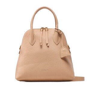 Image of Handtasche Coccinelle - N1F Coccinellegladys E1 N1F 18 03 01 Toasted N10