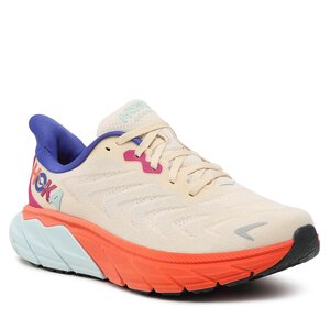 Scarpe Hoka - Arahi 6 1123195 SBFS