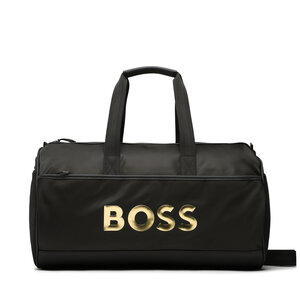 Borsa Boss - Valigia su ruote - un must have per ogni guardaroba