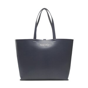 Borsetta Tommy Jeans - Tjw Must Tote AW0AW14552 C87