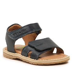 Image of Sandalen Primigi - 3933044 M Blue