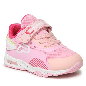 Sneakers Primigi - 3953000 Pink