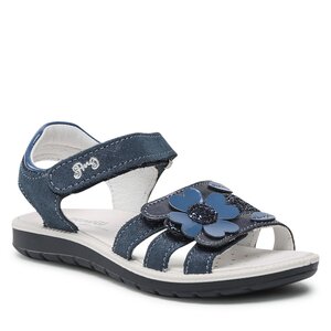 Sandali Primigi - 3884133 S Navy