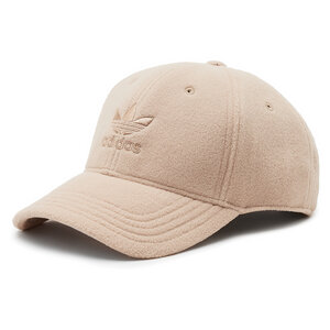 ?iltovka ADIDAS