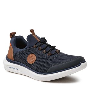 Sneakersy RIEKER