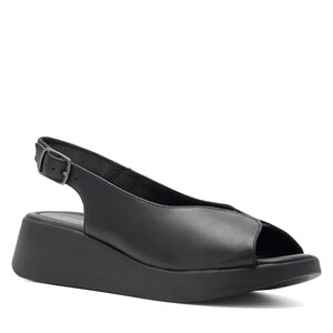 Image of Sandalen Lasocki - TILITI ARC-2287-10 Schwarz