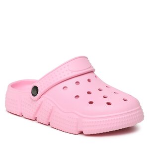 Image of Pantoletten CRUZ - Pastown W Eva Sandal CR224405 4254 Aurora Pink