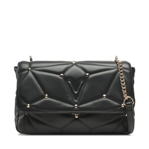 Image of Handtasche Valentino - Emily VBS6VP02 Nero