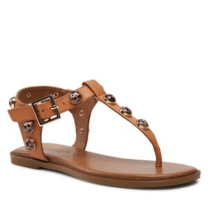 Sandále Inuovo - 981012 ccn.