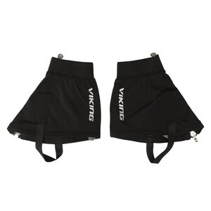 Ghette Viking - Trivor Gaiters 850/21/4523 09
