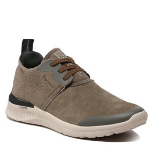Sneakers Pepe Jeans - Jay Pro Desert PMS30870  Taupe 951