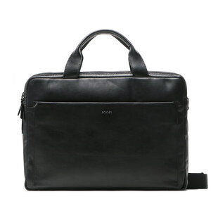 Image of Laptoptasche JOOP! - Pandion 4140006872 Black 900