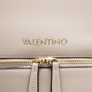 

РюкзакValentino, Бежевий