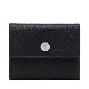Portafoglio piccolo da donna JOOP! - Chiara 2.0 4140006459 Nightblue 103