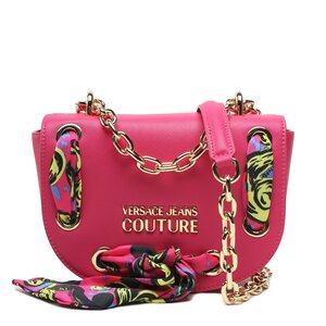 Image of Handtasche Versace Jeans Couture - 74VA4BAC ZS467 406