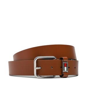 Image of Herrengürtel Tommy Jeans - Tjm Scanton 3.5 AM0AM10905 GB8