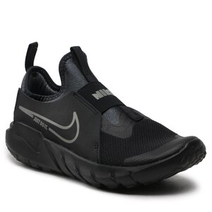 Scarpe Nike - Flex Runner 2 (Gs) DJ6038 001 Black/Flat Pewter/Anthracite