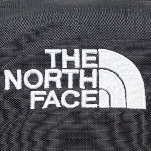 

РюкзакThe North Face, Чорний