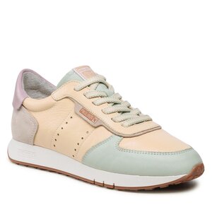 Image of Sneakers Pikolinos - W4P-6961C4 Mint