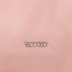 

СумкаCalvin Klein, Рожевий