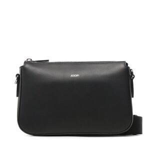 Image of Handtasche JOOP! - 4140005976 900