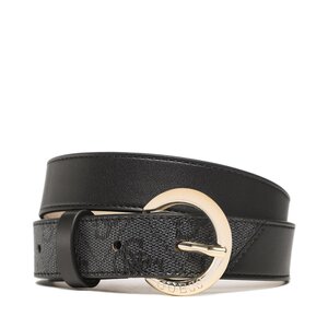Cintura da donna Guess - Silvana Belts BW7751 VIN25 CGK