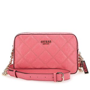 Image of Handtasche Guess - Caddie (GG) HWGG87 83140 MAG