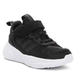 Scarpe adidas - Ozelle Running Lifestyle GW1560 Black
