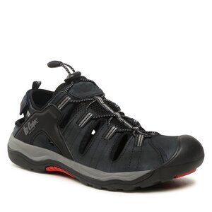 Sandali Lee Cooper - LCW-23-01 1770M