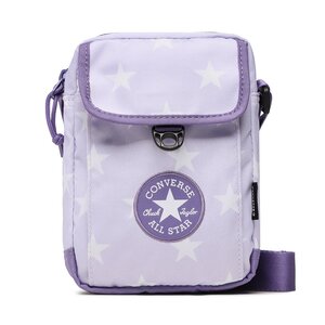 Borsellino Converse - 10021546-A11 533