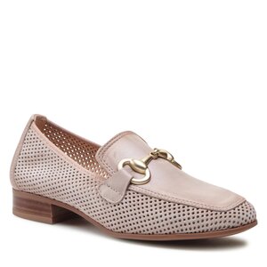 Loafers Hispanitas - Kenia HV232752 Nougat