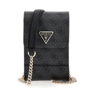 Image of Handtasche Guess - Noelle HWBG78 79810 CLO
