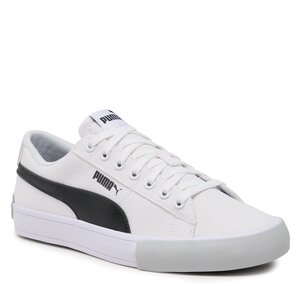 Image of Sneakers Puma - Bari Casual Cv 38938301 Weiß