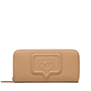 Image of Große Damen Geldbörse Chiara Ferragni - 74SB5PA1 Doe