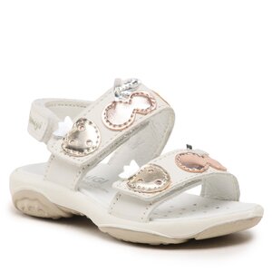 Image of Sandalen Primigi - 3882200 M White