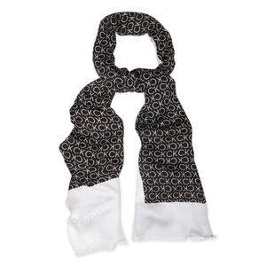 Image of Schal Calvin Klein - K60K610228 BAX