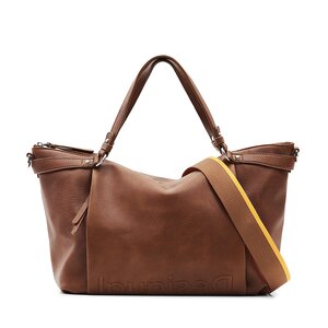 

СумкаDesigual, Коричневий