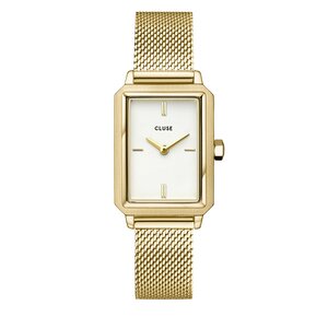 Image of Uhr Cluse - CW11508 Gold