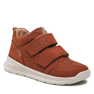 Sneakersy SUPERFIT